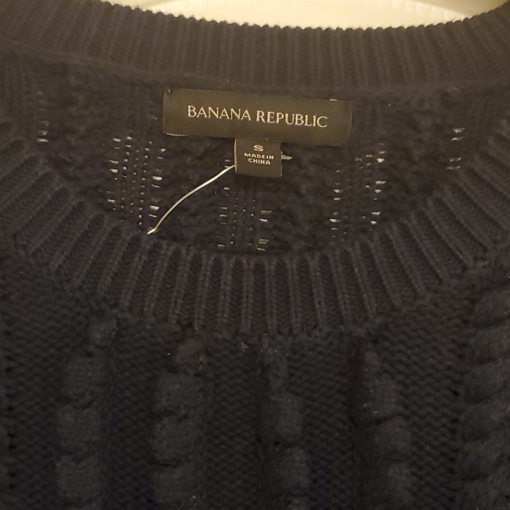 Sweater - Picture 2 of 3
